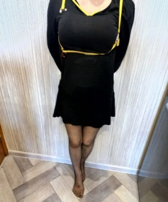 Зинаида