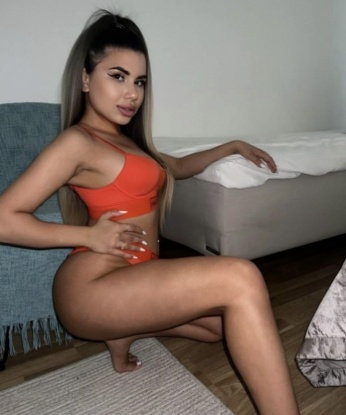 Анкета проститутки Мари - Фото 1, Яшкуль, 20 лет, №4466