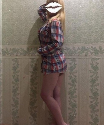 Анкета проститутки Валюша - Фото 1, Яшкуль, 25 лет, №4628