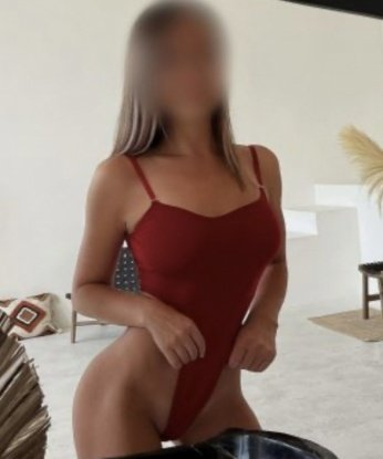 Анкета проститутки Агата - Фото 1, Яшкуль, 30 лет, №9048