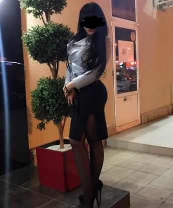 Анкета проститутки Рената - Фото 1, Яшкуль, 33 года, №9854